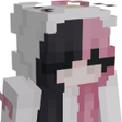 Ícone do programa: Chinese Skins For Minecra…