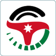 Icon of program: امتحان السواقة النظري الأ…