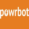 Icon of program: Powrbot