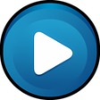 Icona del programma: EDS Video Downloader