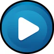 EDS Video Downloader