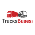 プログラムのアイコン：TrucksBuses.com: Compare-…