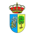 程序图标：La Garrovilla Informa