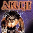 Ícone do programa: Akuji the Heartless