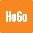 Ikon program: HoGo Viewer