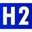 Icon of program: H2