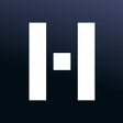 프로그램 아이콘: Hubble Premium