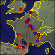 Icona del programma: Tour de France Plug-In