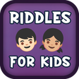 Programikonen: Easy Riddles