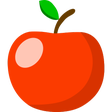 Icon of program: Apple Picker