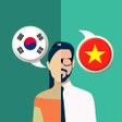 Programikonen: Korean-Vietnamese Transla…