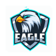 Ícone do programa: EAGLE CORE