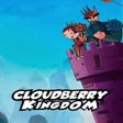 程序图标：Cloudberry Kingdom