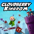 Icon of program: Cloudberry Kingdom