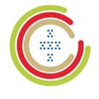 Icon of program: FPF Resultados