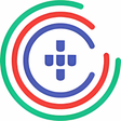 Ícone do programa: FPF Resultados