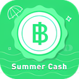 Icon of program: summer cash