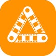 Ícone do programa: Video Clips - Cut Crop  M…