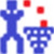 Programikonen: JIRA Attachment Download