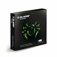 Icon of program: Dr.Web anti-virus