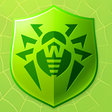 Icône du programme : Dr.Web anti-virus