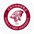 Ícone do programa: 고려사이버대학교 스마트캠퍼스