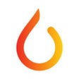 程序图标：At Home Workouts by Daily…