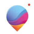 程序图标：Watermark Maker -Photo  V…
