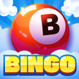 Ícone do programa: Bingo Bliss Win