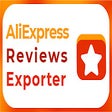 Programikonen: AliExpress Reviews Export…