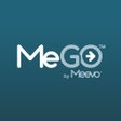 プログラムのアイコン：MeGo Client