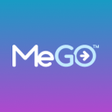 MeGo Client