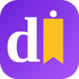 Icoon van programma: DailyJobs.ai : Job Search…