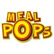 Icoon van programma: Meal POPs