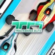 Programikon: TrackMania Blitz