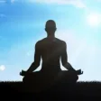 Meditation sound