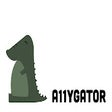Programikonen: A11ygator