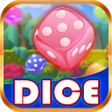 Programikonen: Tiger Dragon Game Frenzy