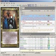 プログラムのアイコン：MTG Studio