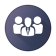Programikonen: Group Links For WhatsApp …