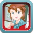 Programikonen: اغاني كرتون مقدمات الكرتو…