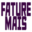 Ikon program: FATURE MAIS