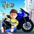 Icon of program: Rudra Biking Star
