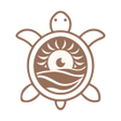 プログラムのアイコン: BeachLens