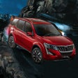 程序图标：XUV Drift Simulator