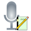 Programikonen: Voice Input for Jota