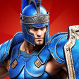 Icoon van programma: Soulbound Legions: Battle…