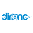 Programın simgesi: Direnc.net - Elektronik v…