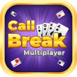 Icoon van programma: Callbreak Online