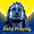 程序图标：Puja